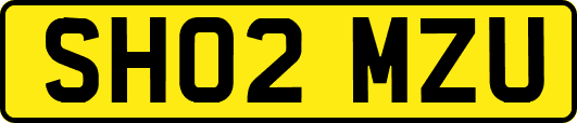 SH02MZU
