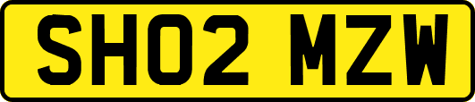 SH02MZW