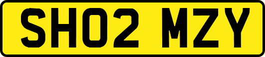 SH02MZY