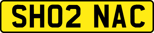 SH02NAC