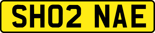 SH02NAE