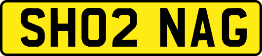 SH02NAG