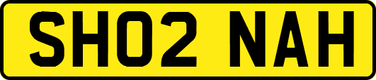 SH02NAH