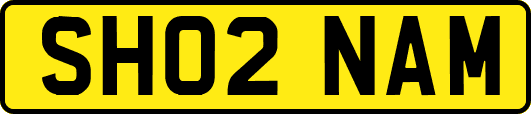 SH02NAM