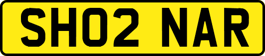 SH02NAR