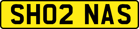 SH02NAS