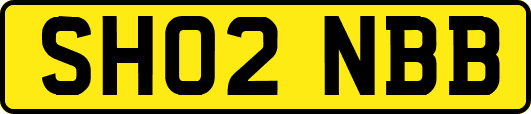SH02NBB
