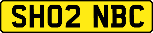 SH02NBC