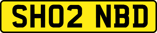 SH02NBD