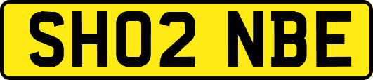 SH02NBE