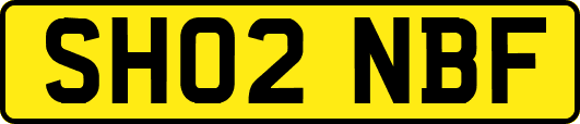 SH02NBF