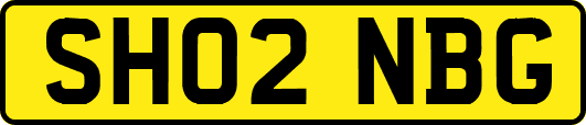 SH02NBG