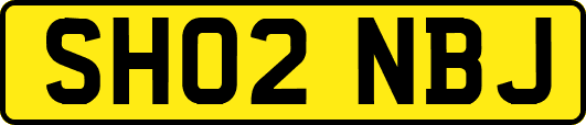 SH02NBJ