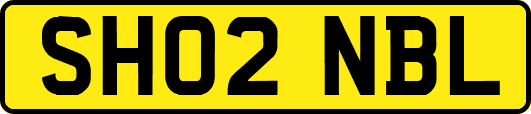 SH02NBL