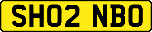 SH02NBO