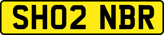 SH02NBR