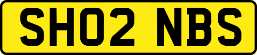 SH02NBS