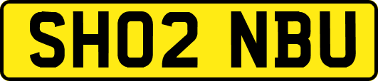 SH02NBU