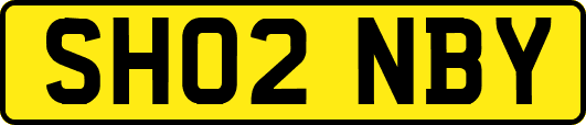 SH02NBY