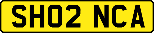 SH02NCA