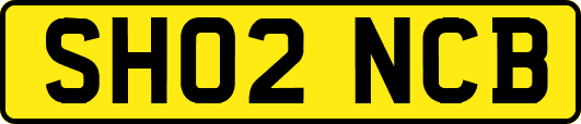 SH02NCB