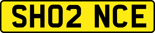 SH02NCE