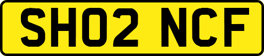 SH02NCF