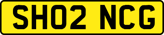 SH02NCG