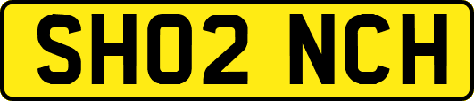 SH02NCH