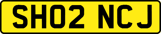 SH02NCJ