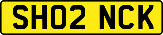 SH02NCK