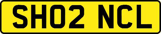 SH02NCL