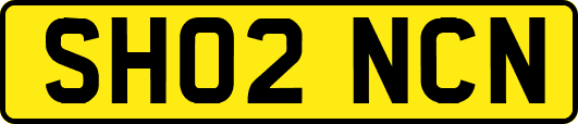 SH02NCN