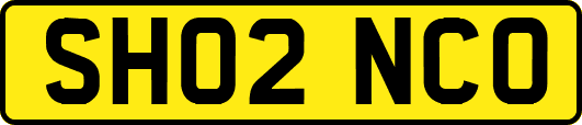 SH02NCO
