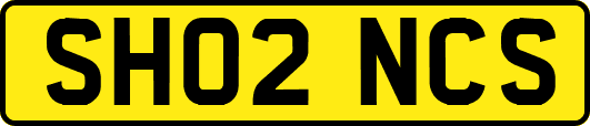 SH02NCS