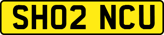 SH02NCU