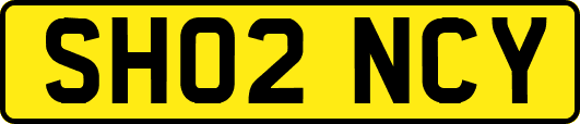 SH02NCY