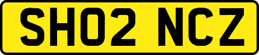 SH02NCZ
