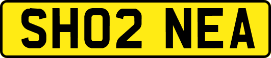 SH02NEA