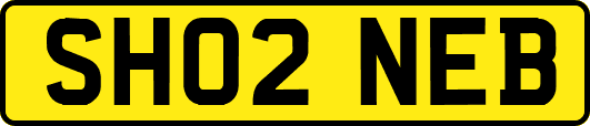 SH02NEB