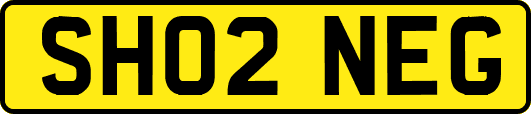 SH02NEG