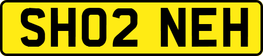 SH02NEH