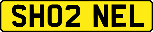 SH02NEL