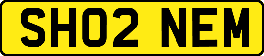 SH02NEM