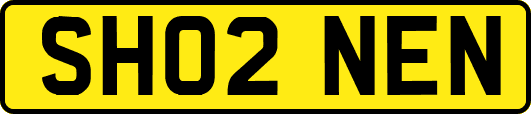 SH02NEN