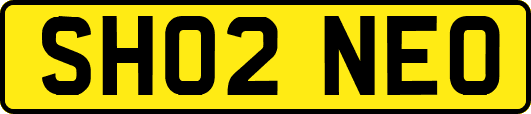 SH02NEO