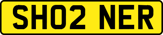SH02NER