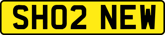 SH02NEW