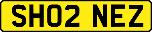 SH02NEZ
