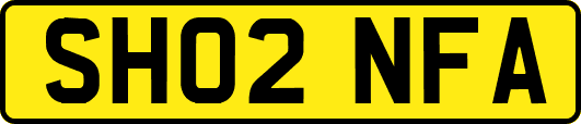 SH02NFA